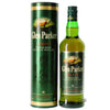 Glen Parker Speyside Single Malt Whisky 0,7l, alc. 40 Vol.-%