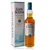 Glen Scotia Harbour 0,7l, alk. 40 tilavuusprosenttia