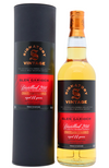 Glen Garioch 2011 14 Years Signatory 0.7l, 46% Vol.