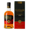 Glenallachie 12 Jahre Spanish Oak Finish 0,7l, alc. 48 Vol.-%