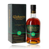 Glenallachie 10 years Cask Strength Batch 9 0.7l alc. 58.1 Vol.-%