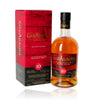 Glenallachie 10 Jahre Ruby Port Wood 0,7l, alc. 48 Vol.-%