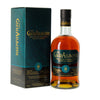 Glenallachie 8 years 0.7l, alc. 46 Vol.-%