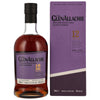 Glenallachie 12 Jahre 0,7l, alc. 46 Vol.-%