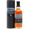 Glenburgie 18 Años Ballantines Series 001 0,7l alc. 40% vol.