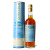 Glencadam Reserva Andalucia Highland Single Malt Scotch Whiskey 0.7l, alc. 46% by volume