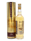 Glencadam 13 Jahre 0,7l, alc. 46 Vol.-%