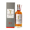 Glendalough 7 years Mizunara Cask Finish 0.7l, alc. 46 Vol.-%