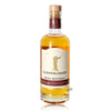 Glendalough Burgundy Cask Finish 0.7l, alc. 42 Vol.-%