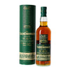 Glendronach 15 Years Revival 0,7l, alk. 46 % tilavuudesta