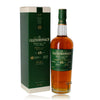 Glendronach 15 Jahre Sherry Cask 0,7l, alc. 46 Vol.-%