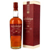Glendronach 12 Jahre Sherry Cask 0,7l, alc. 43 Vol.-%