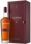 Glendronach 21 Year Old Sherry Cask 0.7l, alc. 48% vol.