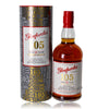 Glenfarclas 105 12 vuotta vanha 0,7 l, alkoholipitoisuus 60 tilavuusprosenttia