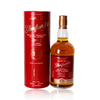 Glenfarclas Sherry Cask 2012/2024, 0.7l, alc. 46% by volume