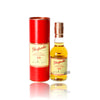 Glenfarclas 10 years 0.2l, alc. 40% by volume