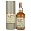 Glenfarclas Heritage 0,7l, alc. 40 Vol.-%
