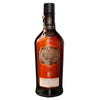 Glenfiddich 40 vuotta Speyside Single Malt Scotch Whisky 0,7 l, alk. 48,2 tilavuus-%