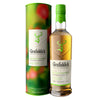 Glenfiddich Orchard Experiment #05 0.7l, alc. 43 Vol.-%