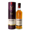 Glenfiddich 15 Jahre Unique Solera Reserve 0,7l, 40 Vol.-%