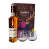 Glenfiddich 15 Jahre Geschenkset 0,7l, alc. 40 Vol.-%