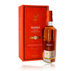 Glenfiddich 21 years Gran Reserva Rum Cask 0.7l alc. 40 Vol.-%