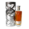 Glenfiddich 30 vuotta 2022 0,7l, alk. 43 tilavuusprosenttia.