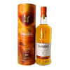 Glenfiddich Vat 01 1,0l, alk. 40 tilavuusprosenttia