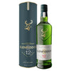 Glenfiddich 12 years 0.7l, alc. 40 Vol.-%