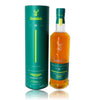 Glenfiddich 16 Year Old Aston Martin 0.7l, alc. 43% vol.