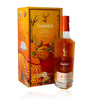 Glenfiddich 21 years Chinese New Year 0.7l alc. 40 Vol.-%