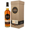 Glengoyne 18 Jahre 0,7l, alc. 43 Vol.-%
