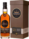 Glengoyne 21 Years 0.7l, alc. 43% Vol.