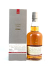 Glenkinchie Distillers Edition 2009-2021 0.7l, alc. 43% by volume