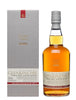 Glenkinchie Distillers Edition 2006-2018 Lowlands Single Malt Scotch Whisky 0,7l, alc. 43 Vol.-%