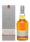 Glenkinchie Distillers Edition 2007-2019 0,7l, alc. 43 Vol.-%