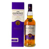 Glenlivet Captain’s Reserve 0.7l, alc. 40 Vol.-%