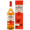 Glenlivet Caribbean Reserve 0,7l, alk. 40 % tilavuudesta