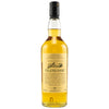 Glenlossie 10 Jahre Flora &amp; Fauna 0,7l, alk. 43 tilavuus-%