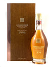 Glenmorangie Grand Vintage 1996 0,7l, alc. 43 Vol.-%