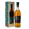 Glenmorangie A Tale of The Forest 0,7l alc. 46 Vol.-%