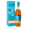 Glenmorangie Triple Cask Reserve 0,7l, alc 40 Vol.-%