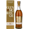Glenmorangie 16 Jahre The Nectar 0,7l, alc. 46 Vol.-%