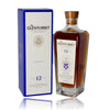 Glenturret 12 Jahre Release 2025 0,7l, alc. 46,2 Vol.-%