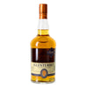 Glenturret Peated Highland Single Malt Scotch Whiskey, 0.7l, alc. 43% vol.