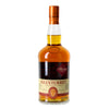 Glenturret Sherry 0.7l, alc. 43 Vol.-%