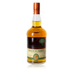 Glenturret Triple Wood Highland Single Malt Scotch Whisky 0,7l, alk. 43 tilavuusprosenttia.