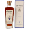 Glenturret 12 Years Release 2024 0.7l, alc. 46.4 Vol.-%