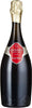 Gosset Grande Reserve Brut Champagner 0,75l, alc. 12 Vol.-%