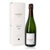 Gosset Champagne Extra Brut 0.75l, alc. 12% by volume